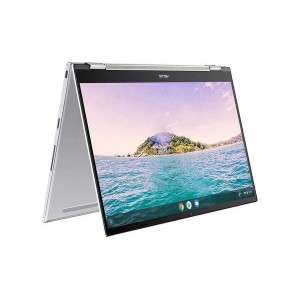 Asus Chromebook Flip C436FA-E10097