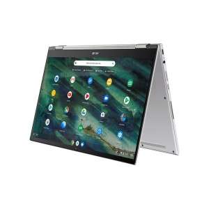 Asus Chromebook Flip C436FA-E10128