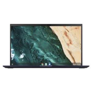 Asus Chromebook Flip CB9400CEA-HU0033