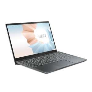 Asus Chromebook Flip CM5 CL5500FDA-E60080