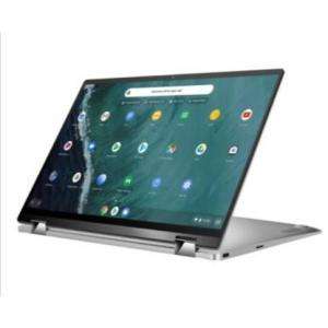 Asus Chromebook Flip Q1 C434TA-Q1-CB