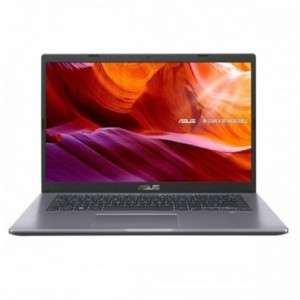 Asus D409DA-BV952