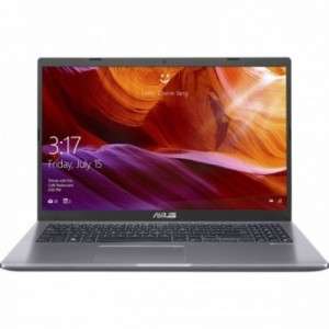 Asus D509DA-BR129T 90NB0P52-M03200