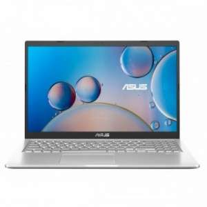 Asus D515DA-EJ360T 90NB0T42-M05090