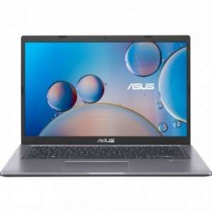 Asus D515UA-BQ300T