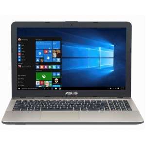 Asus D541SC-DM144T 90NB0CI1-M02450