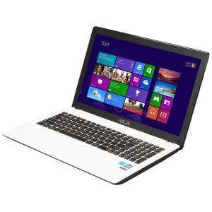 Asus D550MA-RS01-WH