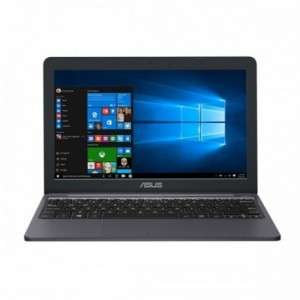 Asus E203MA-FD004R