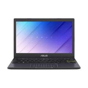 Asus E210MA-GJ001R-3Y