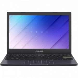 Asus E210MA-GJ001TS