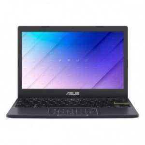 Asus E210MA-GJ001TS 90NB0R41-M00020