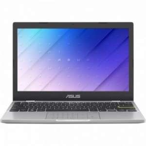 Asus E210MA-GJ003R 90NB0R42-M02960