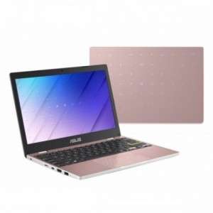 Asus E210MA-GJ099T 90NB0R43-M05700