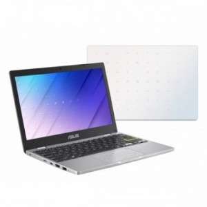 Asus E210MA-GJ196R 90NB0R42-M08750