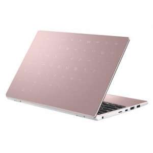 Asus E210MA-GJ325WS 11.6"