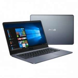 Asus E406MA-BV009TS