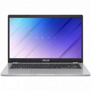 Asus E410KA-EK117TS 90NB0UA2-M02140