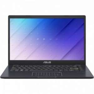 Asus E410MA-BV810R-3Y