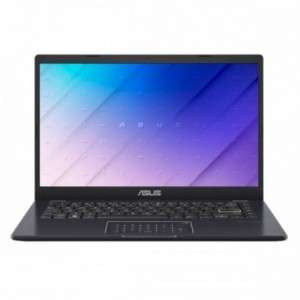 Asus E410MA-EB009T 90NB0Q11-M00280