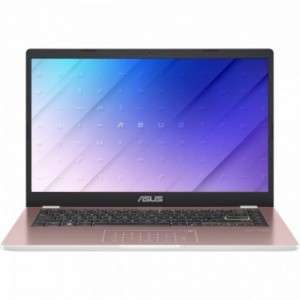 Asus E410MA-EB012TS E410MA EB012TS