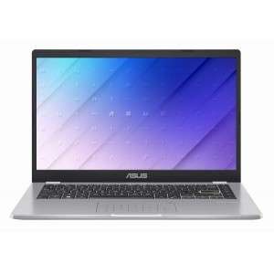 Asus E410MA-EB013TS 90NB0Q12-M17190