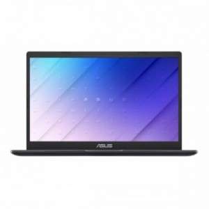 Asus E410MA-EK007TS 90NB0Q11-M09700