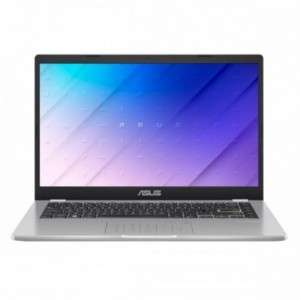 Asus E410MA-EK018TS 90NB0Q12-M02570