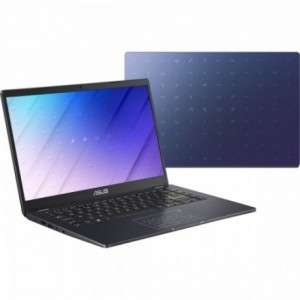 Asus E410MA-EK211-W10