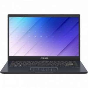 Asus E410MA-EK467R E410MA-EK467R-3Y