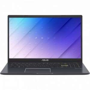 Asus E510KA-EJ086TS