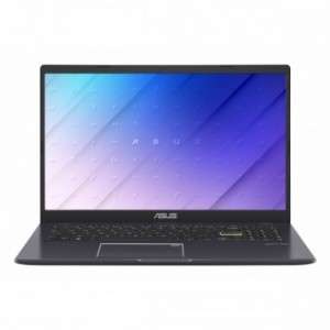 Asus E510MA-BQ509TS