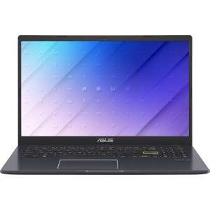 Asus E510MA-BR738TS 15.6"