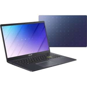 Asus E510MA-BR941WS 15.6"