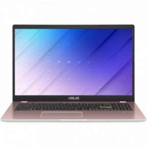 Asus E510MA-EJ118TS