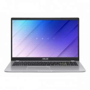 Asus E510MA-EJ686TS