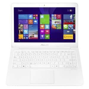 Asus EeeBook E402MA-0042AN2840