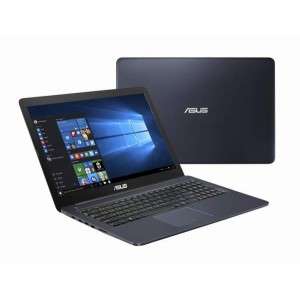 Asus EeeBook E502SA-XO014D 90NB0B72-M00220