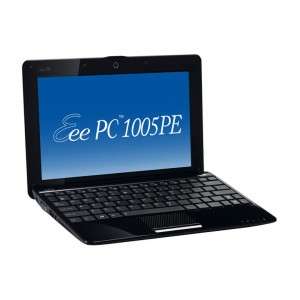 Asus Eee PC 1005PE-BLK013S