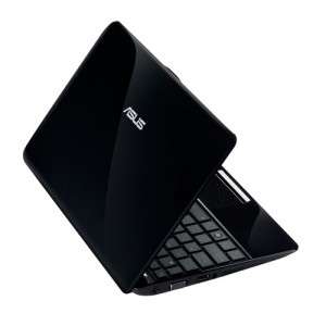 Asus Eee PC 1005PE 1005PE-BLK014S