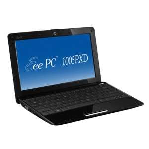 Asus Eee PC 1005PXD 1005PXD-BLK019S