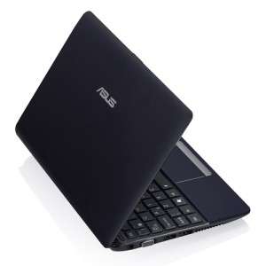 Asus Eee PC 1015PN-BLK051S