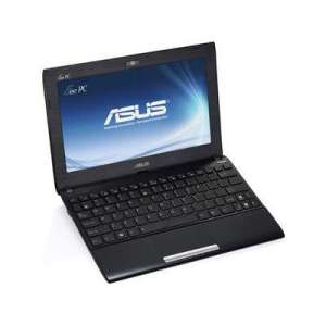 Asus Eee PC 1025C-BLK032S