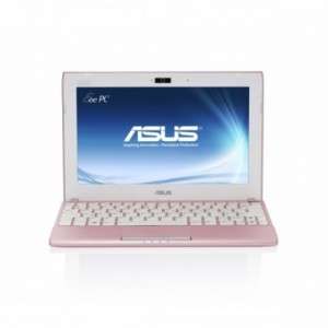 Asus Eee PC 1025C-MU17-PK