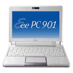 Asus Eee PC 901