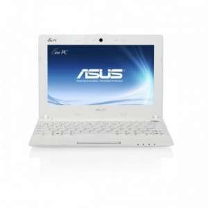 Asus Eee PC R11CX-WHI002U