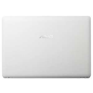 Asus Eee PC X101CH-WHI026W