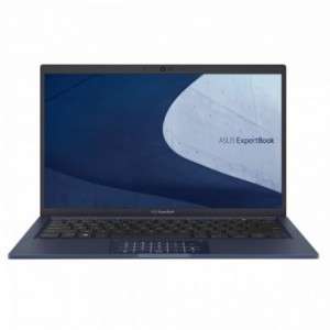 Asus ExpertBook B1400CEAE-EB0548R