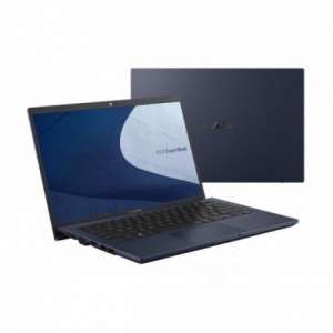 Asus ExpertBook B1400CEAE-EB0931R