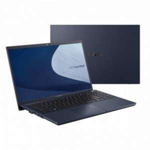 Asus ExpertBook B1500CEA-BQ0184R 90NX0311-M02430