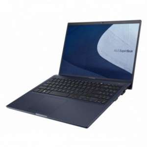 Asus ExpertBook B1500CEAE-BQ0929R 90NX0441-M11940